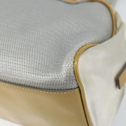 Prada Vintage Zip Handbag - Brandsamsara