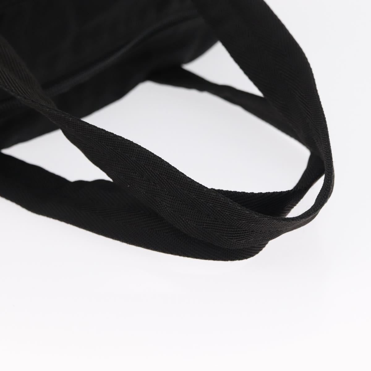 Prada Vintage Zip Handbag - Brandsamsara