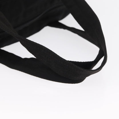 Prada Vintage Zip Handbag - Brandsamsara