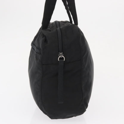 Prada Vintage Zip Handbag - Brandsamsara