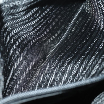 Prada Vintage Zip Tote - Brandsamsara