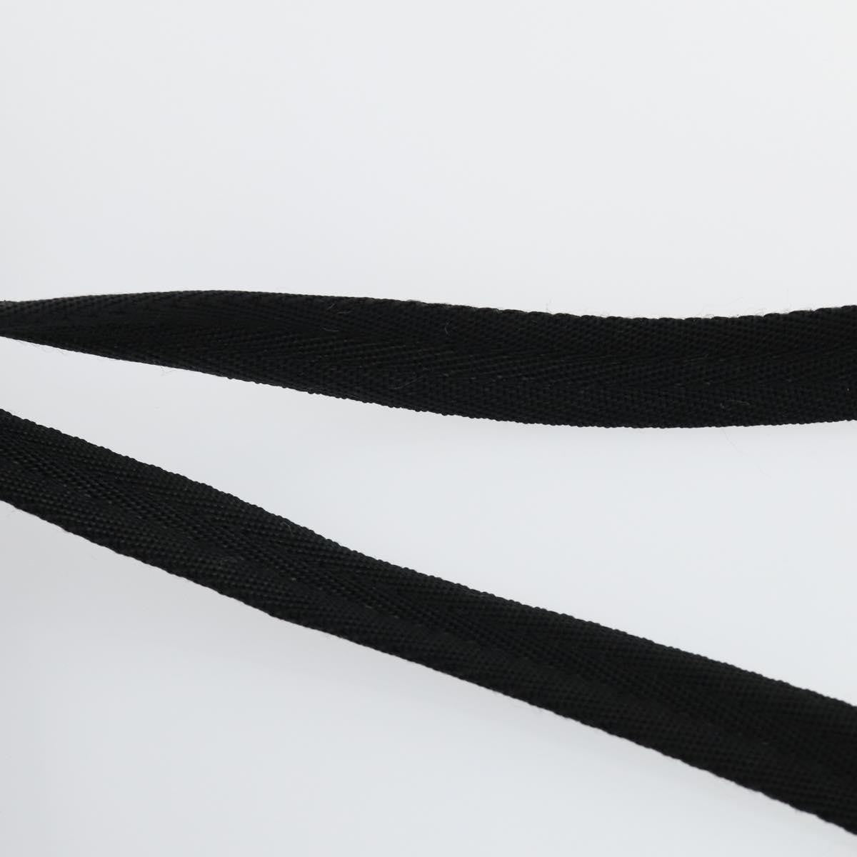 Prada Vintage Zip Tote - Brandsamsara