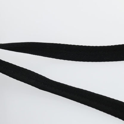 Prada Vintage Zip Tote - Brandsamsara