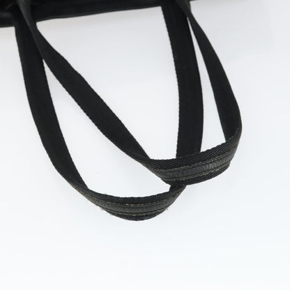 Prada Vintage Zip Tote - Brandsamsara