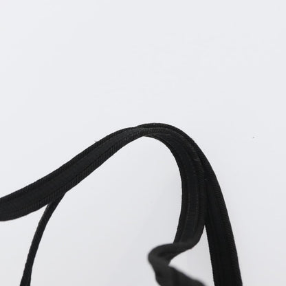 Prada Vintage Zip Tote - Brandsamsara