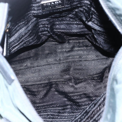 Prada Vintage Zip Tote - Brandsamsara