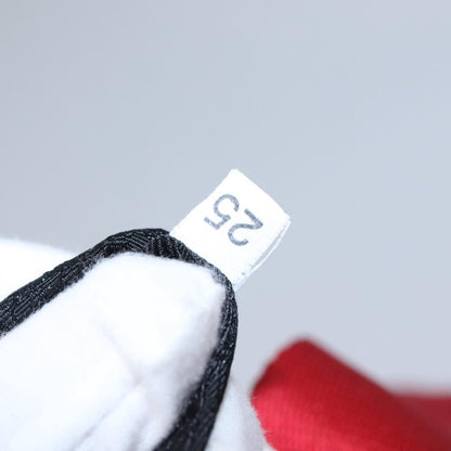 Prada Vintage Zip Tote - Brandsamsara