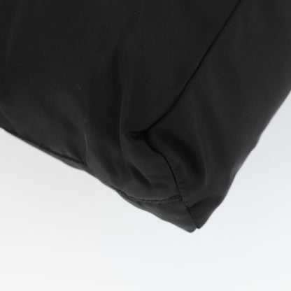 Prada Vintage Zip Tote - Brandsamsara