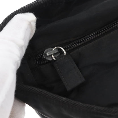 Prada Vintage Zip Tote - Brandsamsara