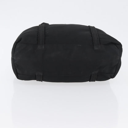 Prada Vintage Zip Tote - Brandsamsara