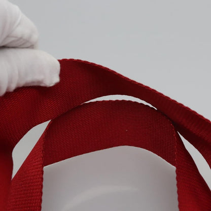 Prada Vintage Zip Tote - Brandsamsara