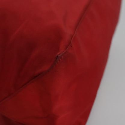 Prada Vintage Zip Tote - Brandsamsara