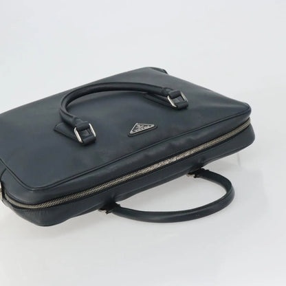 Prada Zip Around - Brandsamsara