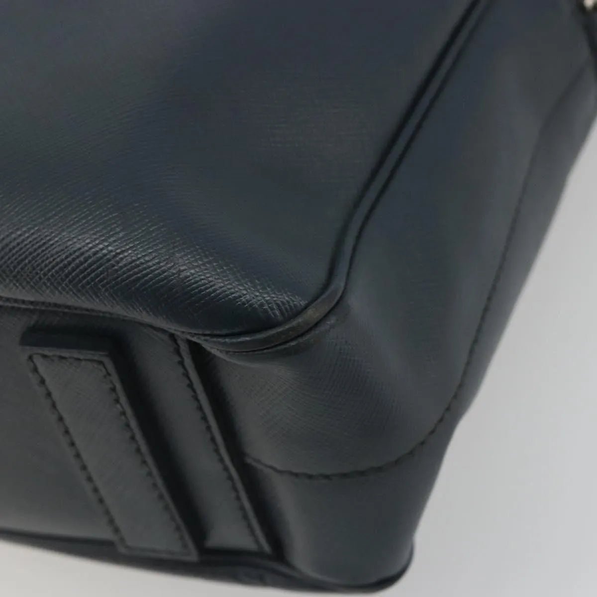 Prada Zip Around - Brandsamsara