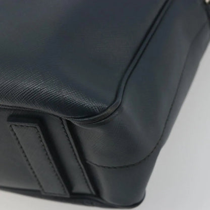 Prada Zip Around - Brandsamsara