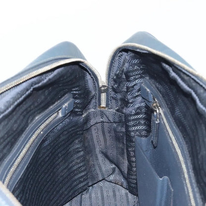 Prada Zip Around - Brandsamsara