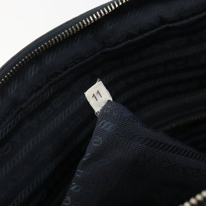 Prada Zip Around - Brandsamsara