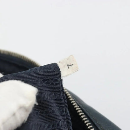 Prada Zip Around - Brandsamsara
