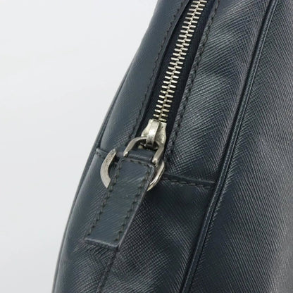 Prada Zip Around - Brandsamsara