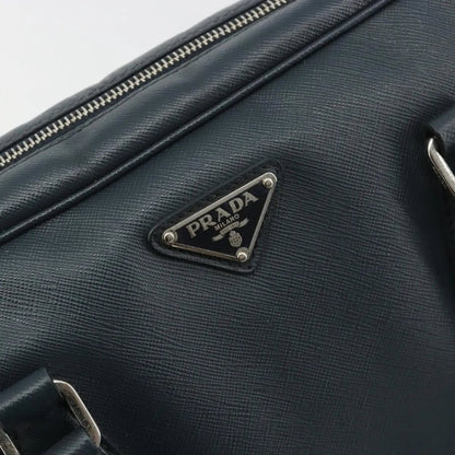 Prada Zip Around - Brandsamsara