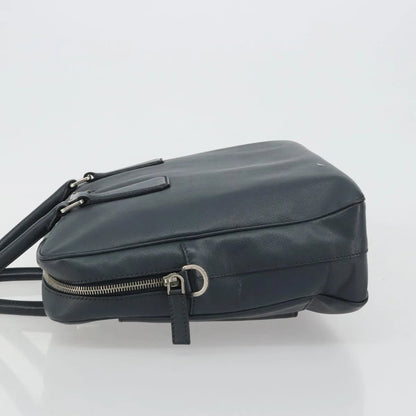 Prada Zip Around - Brandsamsara