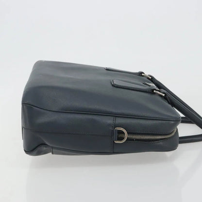 Prada Zip Around - Brandsamsara