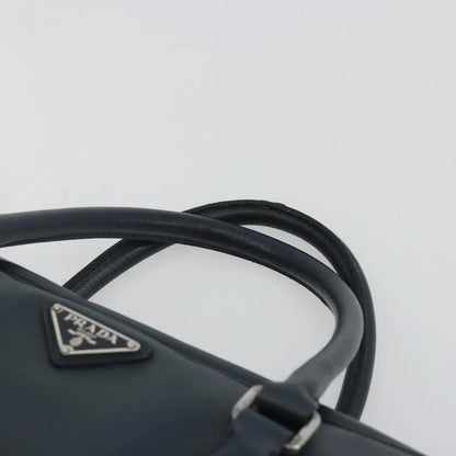 Prada Zip Around - Brandsamsara