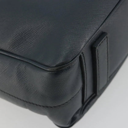 Prada Zip Around - Brandsamsara