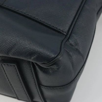 Prada Zip Around - Brandsamsara