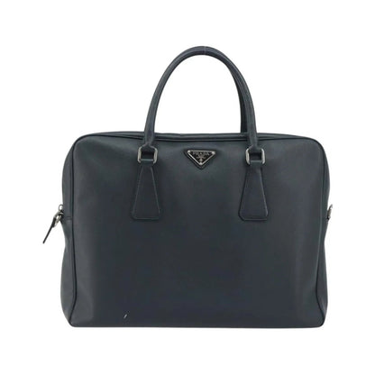 Prada Zip Around - Brandsamsara