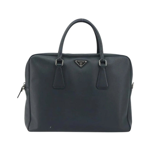 Prada Zip Around - Brandsamsara