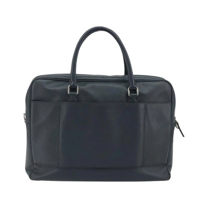 Prada Zip Around - Brandsamsara