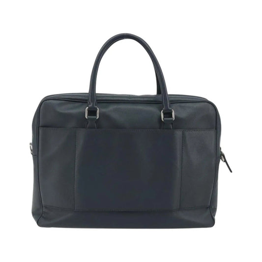 Prada Zip Around - Brandsamsara