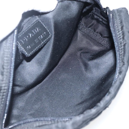 Prada Zip Around Toiletry Bag - Brandsamsara