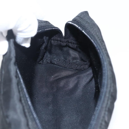 Prada Zip Around Toiletry Bag - Brandsamsara
