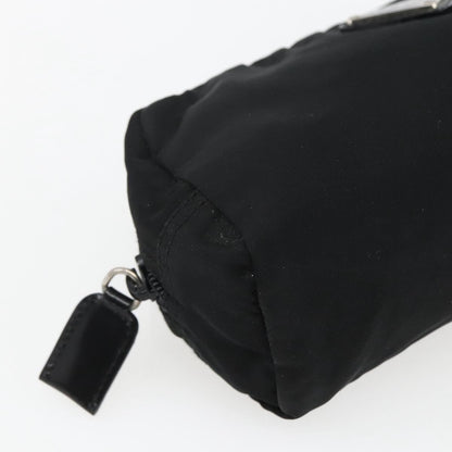 Prada Zip Around Toiletry Bag - Brandsamsara
