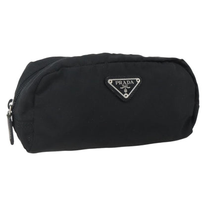Prada Zip Around Toiletry Bag - Brandsamsara