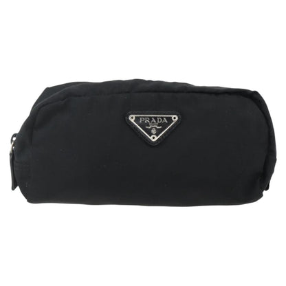 Prada Zip Around Toiletry Bag - Brandsamsara