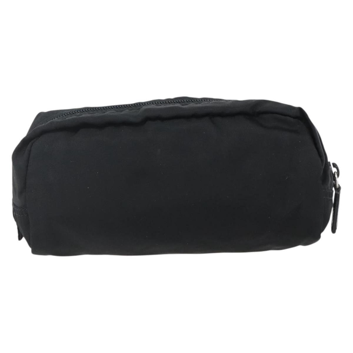 Prada Zip Around Toiletry Bag - Brandsamsara