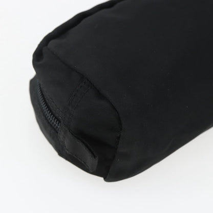 Prada Zip Around Toiletry Bag - Brandsamsara
