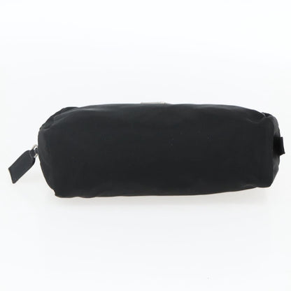 Prada Zip Around Toiletry Bag - Brandsamsara