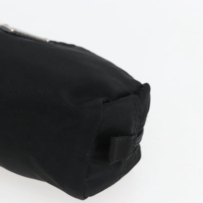 Prada Zip Around Toiletry Bag - Brandsamsara