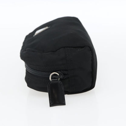 Prada Zip Around Toiletry Bag - Brandsamsara