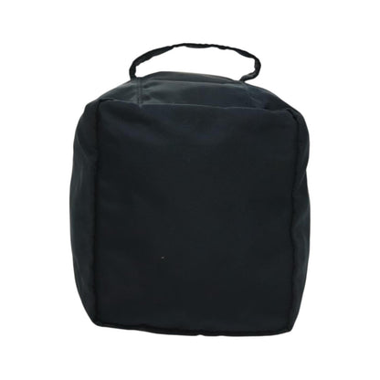 Prada Zip Around Toiletry Bag - Brandsamsara