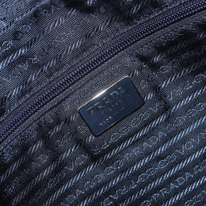 Prada Zip Around Tote - Brandsamsara