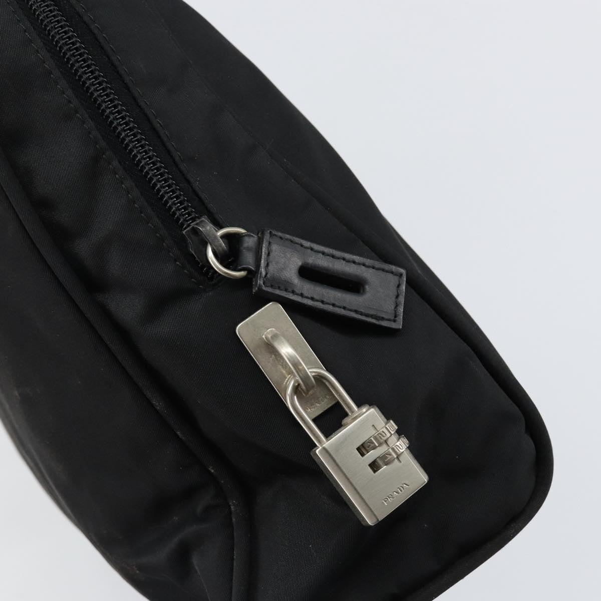 Prada Zip Around Tote - Brandsamsara