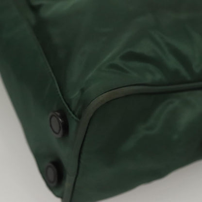 Prada Zip Around Tote - Brandsamsara