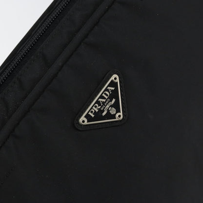 Prada Zip Around Tote - Brandsamsara