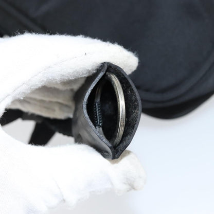 Prada Zip Around Tote - Brandsamsara