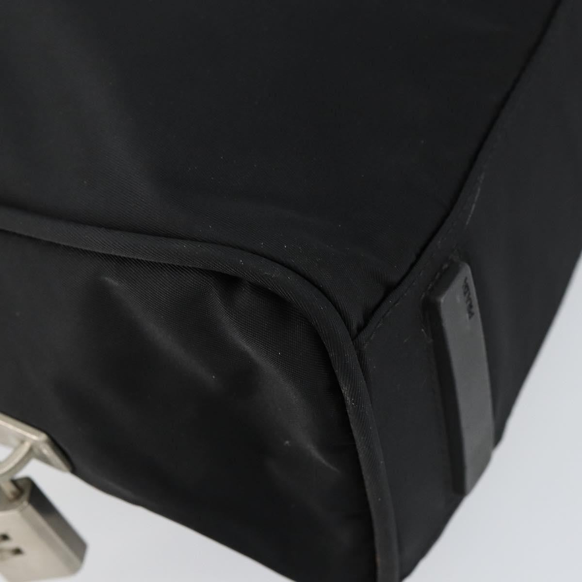 Prada Zip Around Tote - Brandsamsara